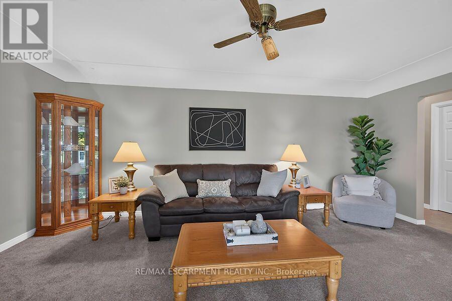 149 BERWICK STREET, Haldimand — photo 8