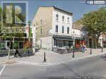 92 KING STREET W, Cobourg — photo 2