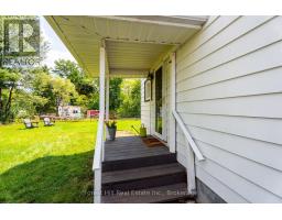 9 Spruce Glen Road, Huntsville, ON P1H1C9 Photo 39