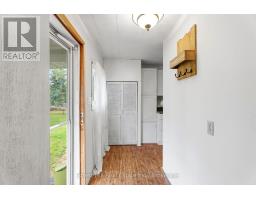 9 Spruce Glen Road, Huntsville, ON P1H1C9 Photo 38