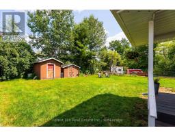 9 Spruce Glen Road, Huntsville, ON P1H1C9 Photo 41