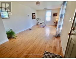 9 Spruce Glen Road, Huntsville, ON P1H1C9 Photo 24