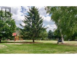 9 Spruce Glen Road, Huntsville, ON P1H1C9 Photo 21