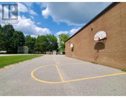 9 Spruce Glen Road, Huntsville, ON P1H1C9 Photo 44