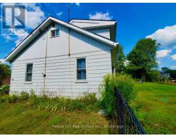 9 Spruce Glen Road, Huntsville, ON P1H1C9 Photo 42