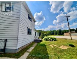 9 Spruce Glen Road, Huntsville, ON P1H1C9 Photo 22