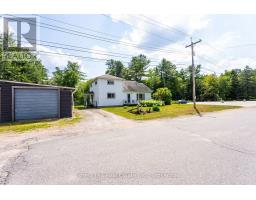 9 Spruce Glen Road, Huntsville, ON P1H1C9 Photo 40