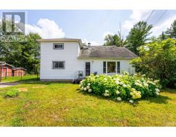 9 Spruce Glen Road, Huntsville, ON P1H1C9 Photo 23