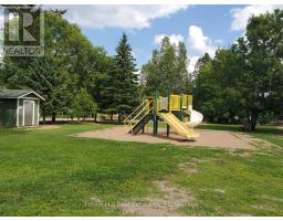 9 Spruce Glen Road, Huntsville, ON P1H1C9 Photo 43