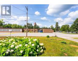 9 Spruce Glen Road, Huntsville, ON P1H1C9 Photo 45
