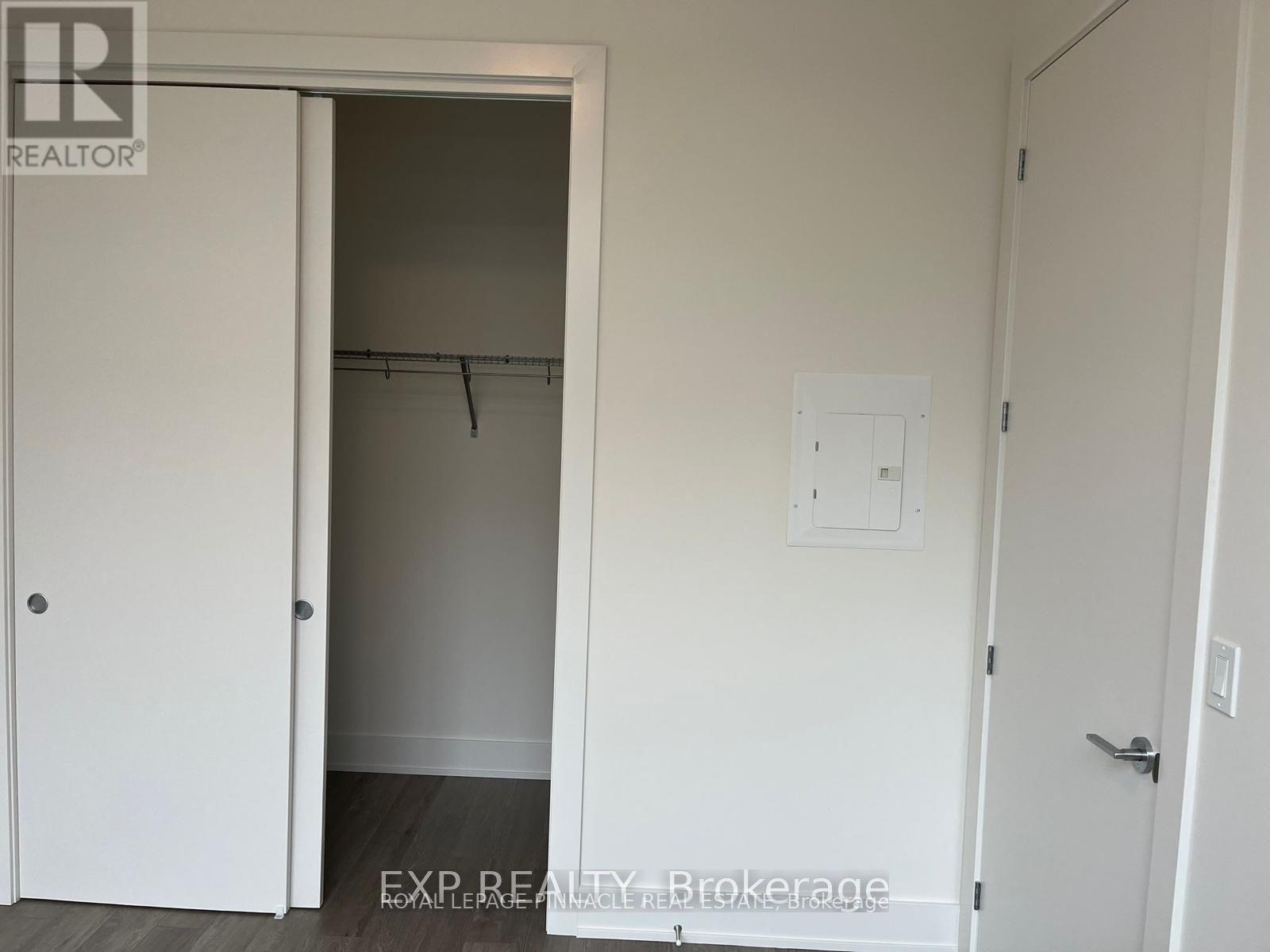 #1405 212 KING WILLIAM STREET - Image 18