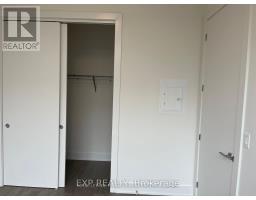 1405 - 212 King William Street, Hamilton, ON L8R3N9 Photo 18
