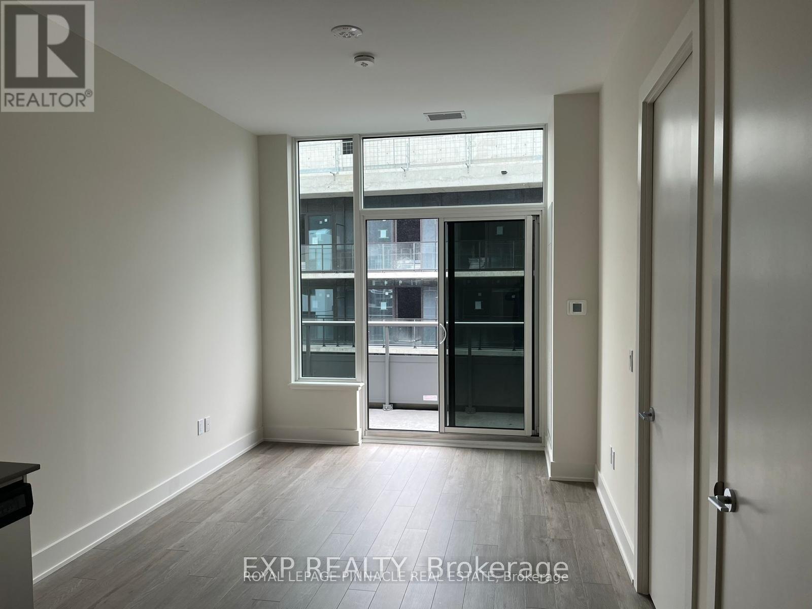 #1405 212 KING WILLIAM STREET - Image 16