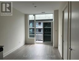 1405 - 212 King William Street, Hamilton, ON L8R3N9 Photo 16