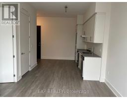 1405 - 212 King William Street, Hamilton, ON L8R3N9 Photo 17