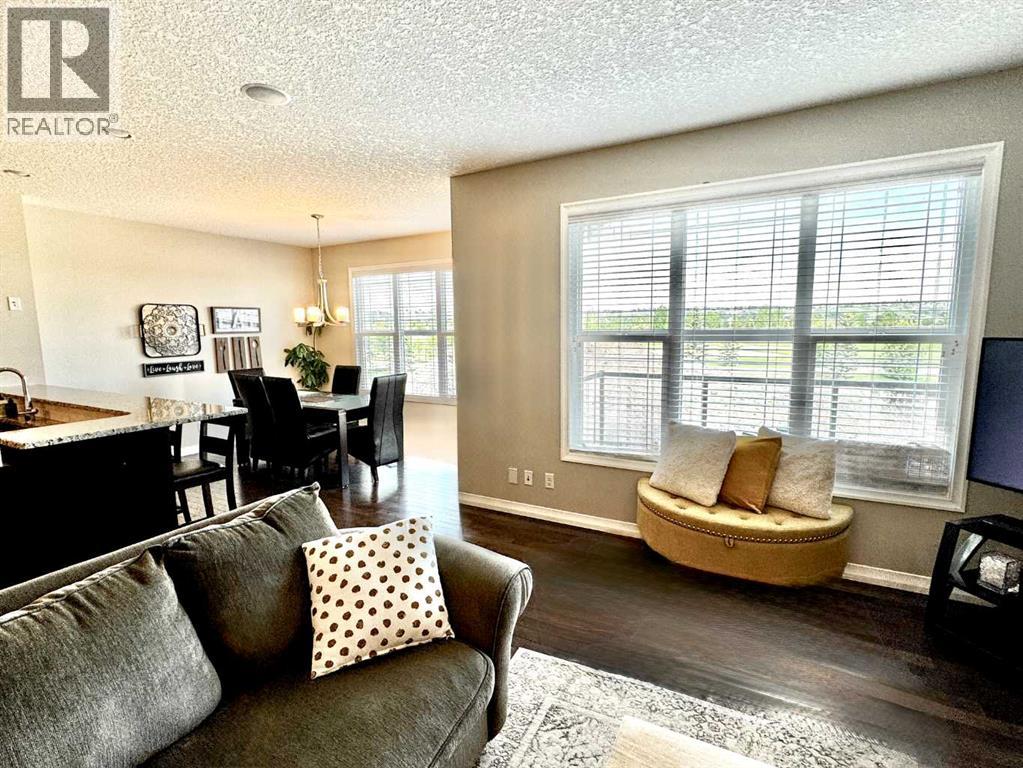 41 Chaparral Valley Green SE, Calgary — photo 7