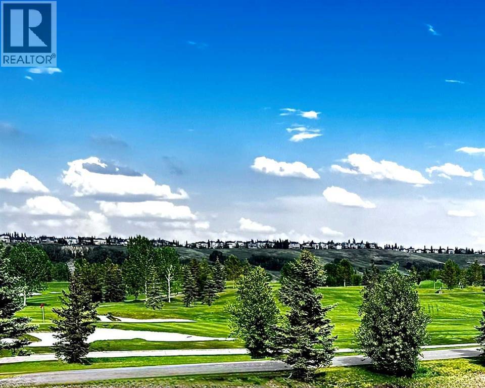 41 Chaparral Valley Green SE, Calgary — photo 2
