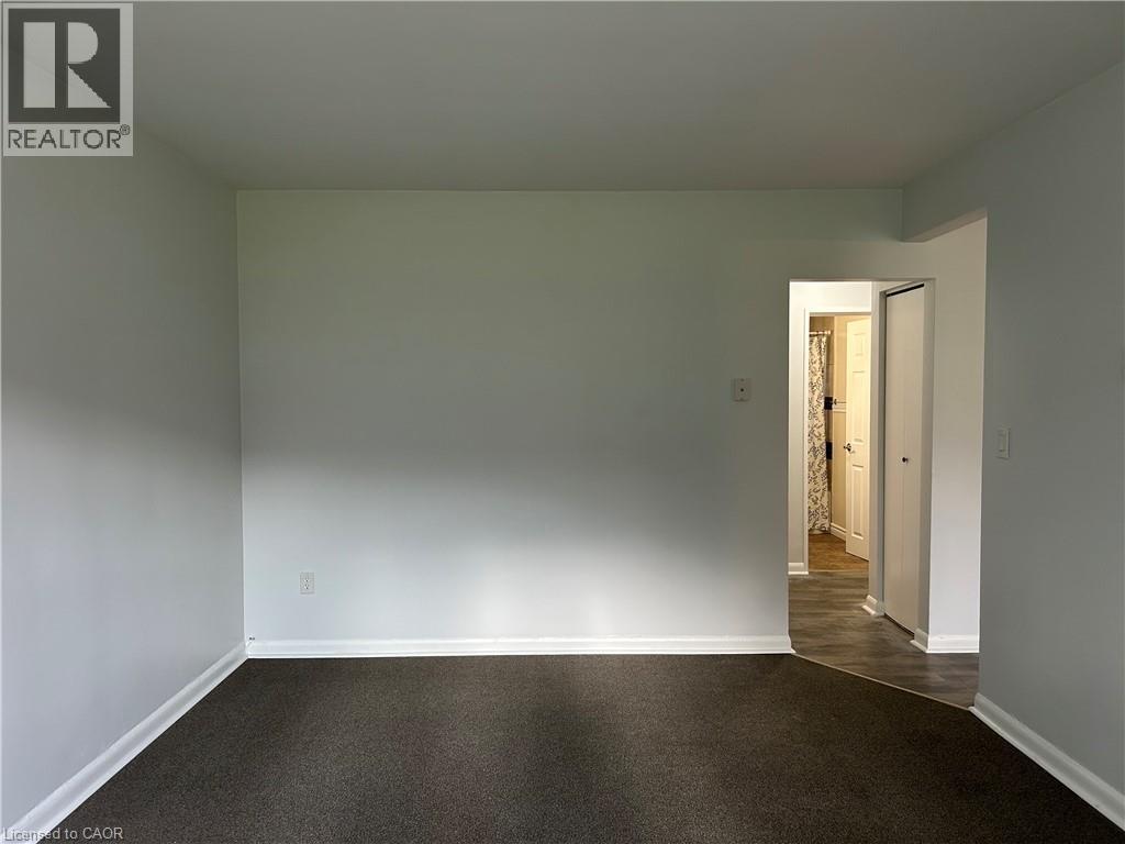 250 CEDAR Street Unit# 1, Simcoe — photo 8