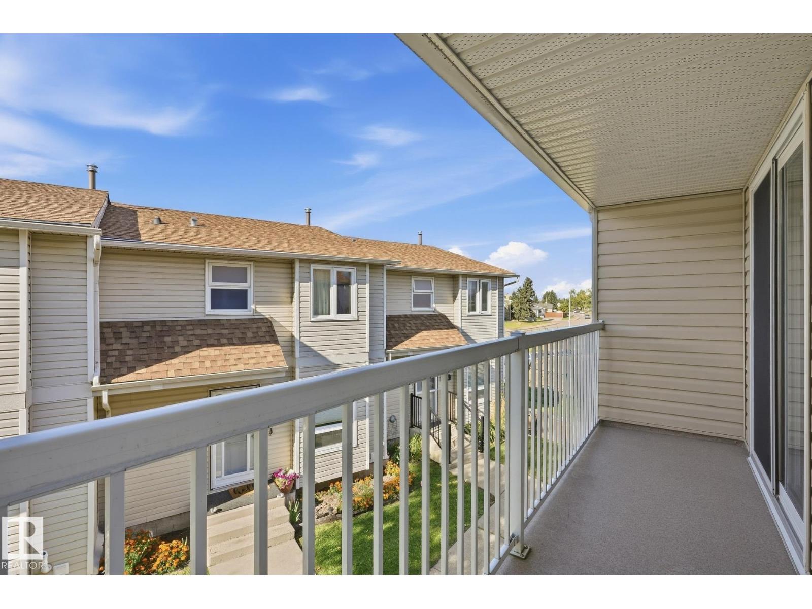 419 DUNLUCE RD NW - 14