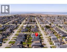 3588 Georgia Street, Richmond, BC V7E2S1 Photo 32