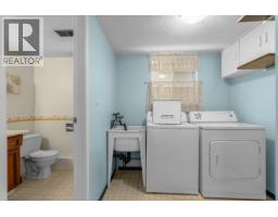 3588 Georgia Street, Richmond, BC V7E2S1 Photo 19