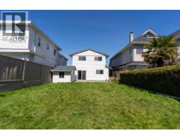 3588 Georgia Street, Richmond, BC V7E2S1 Photo 27