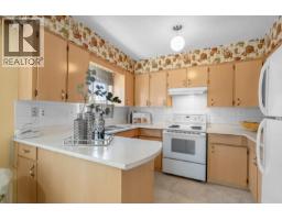 3588 Georgia Street, Richmond, BC V7E2S1 Photo 7