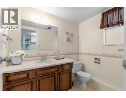 3588 Georgia Street, Richmond, BC V7E2S1 Photo 17