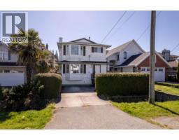 3588 Georgia Street, Richmond, BC V7E2S1 Photo 21