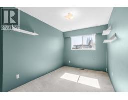 3588 Georgia Street, Richmond, BC V7E2S1 Photo 16