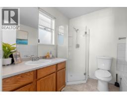 3588 Georgia Street, Richmond, BC V7E2S1 Photo 18