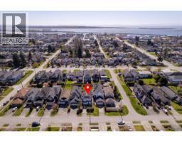 3588 Georgia Street, Richmond, BC V7E2S1 Photo 31