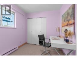 3588 Georgia Street, Richmond, BC V7E2S1 Photo 11