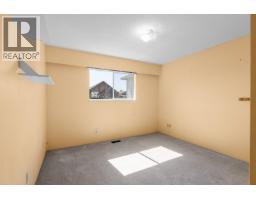 3588 Georgia Street, Richmond, BC V7E2S1 Photo 15