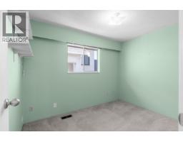 3588 Georgia Street, Richmond, BC V7E2S1 Photo 14