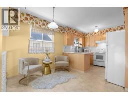 3588 Georgia Street, Richmond, BC V7E2S1 Photo 8