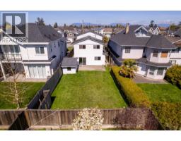 3588 Georgia Street, Richmond, BC V7E2S1 Photo 24