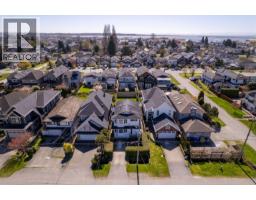 3588 Georgia Street, Richmond, BC V7E2S1 Photo 22