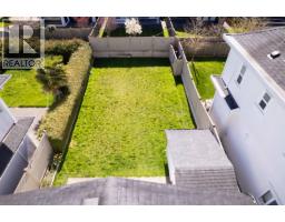 3588 Georgia Street, Richmond, BC V7E2S1 Photo 23