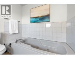 3588 Georgia Street, Richmond, BC V7E2S1 Photo 13