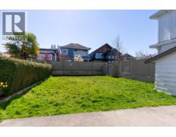 3588 Georgia Street, Richmond, BC V7E2S1 Photo 25
