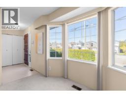 3588 Georgia Street, Richmond, BC V7E2S1 Photo 9