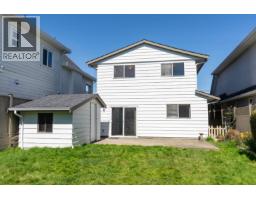 3588 Georgia Street, Richmond, BC V7E2S1 Photo 28