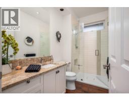 8615 Okanagan Landing Road, Vernon, BC V1H1J6 Photo 20