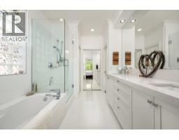 8615 Okanagan Landing Road, Vernon, BC V1H1J6 Photo 23