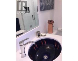 8615 Okanagan Landing Road, Vernon, BC V1H1J6 Photo 34