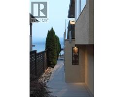 8615 Okanagan Landing Road, Vernon, BC V1H1J6 Photo 46