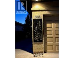 8615 Okanagan Landing Road, Vernon, BC V1H1J6 Photo 47