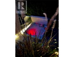 8615 Okanagan Landing Road, Vernon, BC V1H1J6 Photo 49