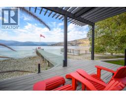 8615 Okanagan Landing Road, Vernon, BC V1H1J6 Photo 56